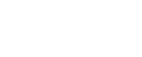 Great Bali Villas