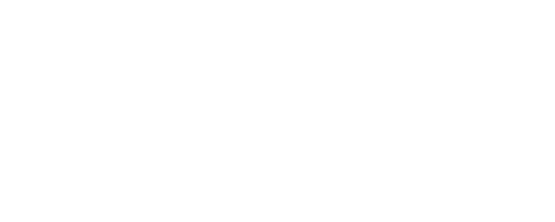 Great Bali Villas
