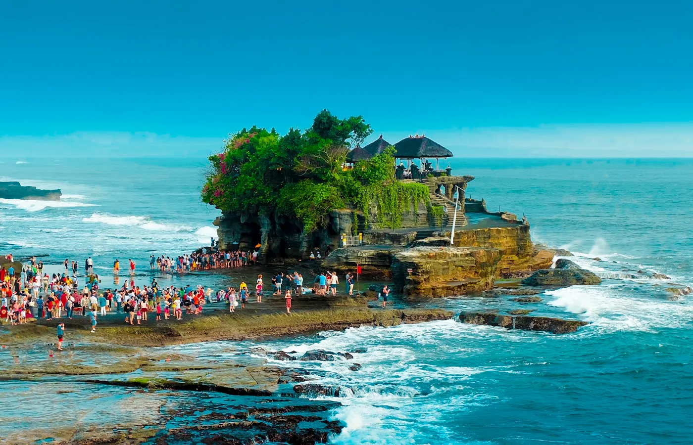 Canggu